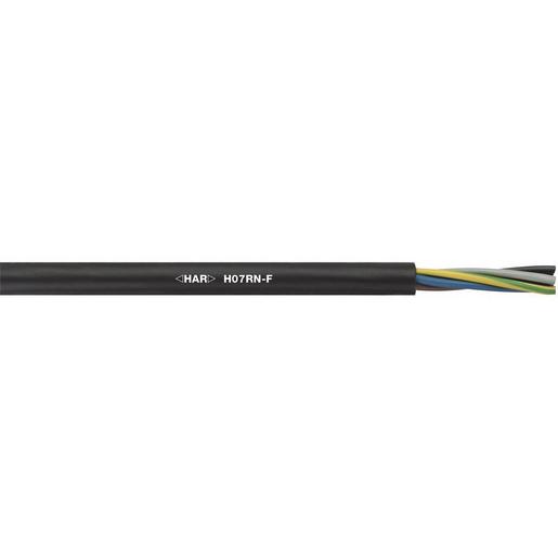 1600148 H07RN-F 12G1,5