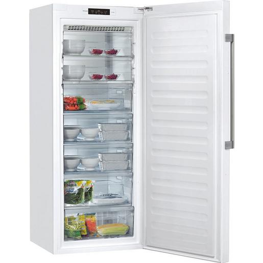 GKN 272 A3+ Standgefrierschrank 70, 175x72x68cm ca.3