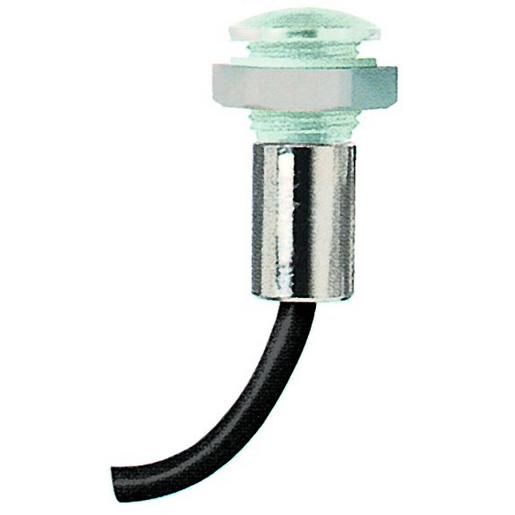 Einbau-Lichtsensor analog Einbau-Lichtsensor (LUNA) IP 65