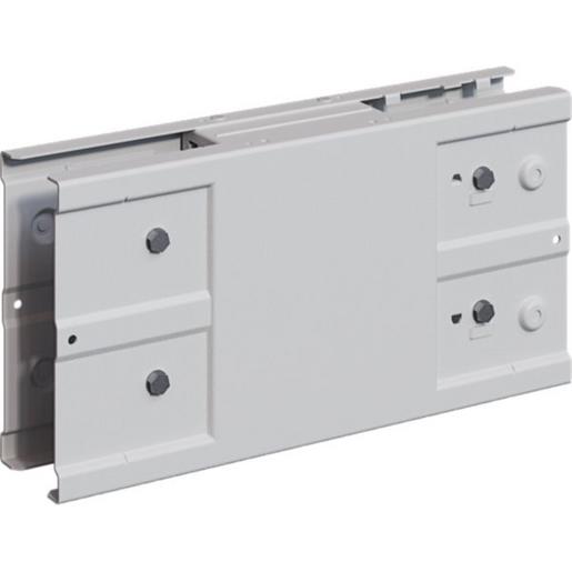 KEM39S29R0LMF unibar M,Verbindungsblock 630 - 1000A