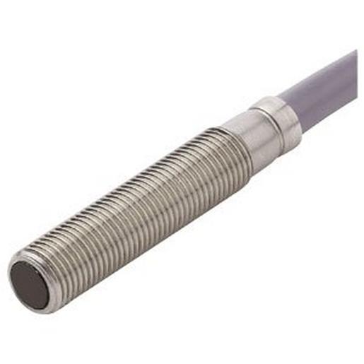 NBB0,6-5GS20-E2 Induktiver Sensor NBB0,6-5GS20-E2