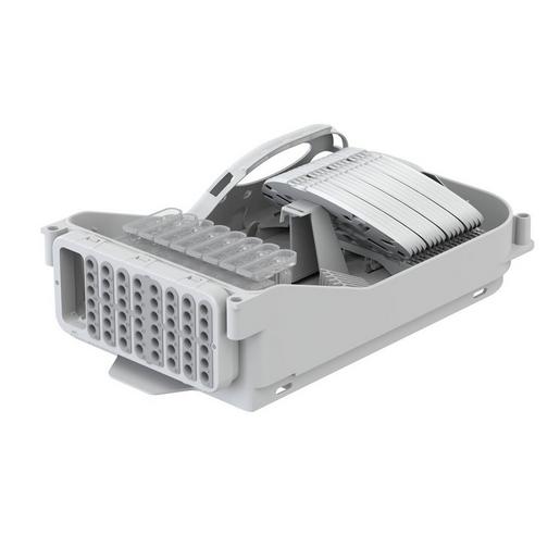 AT29351 Connectivity Spleißverteiler Gehäuse FMP