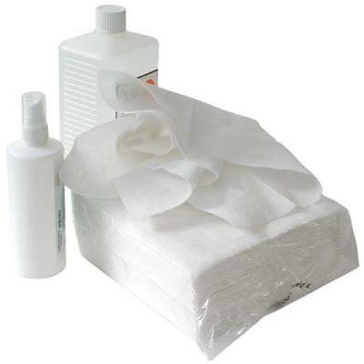 RS4-clean-Set2 Set Reinigung