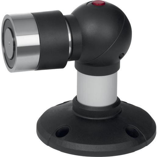 830-5BW1UD--F90 MAGNET 830-5 500N BODEN/WAND, 24 V GS 11