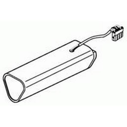 BP190 NiMH-Akkupack (Serie 190)