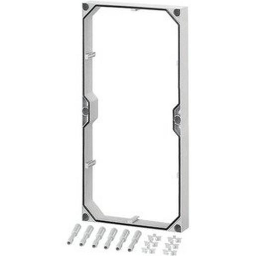 FP ZR 30 Zwischenrahmen für Gehäuse Größe 3