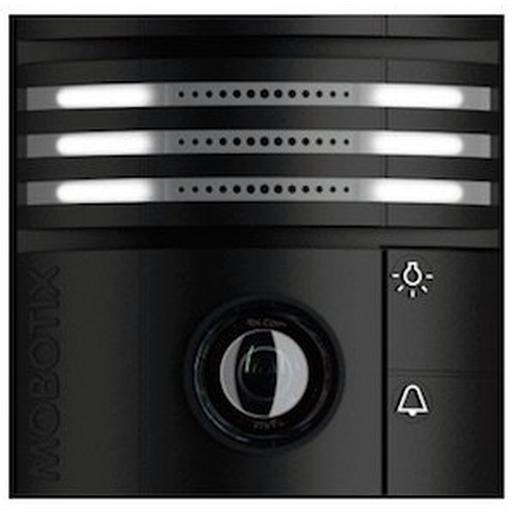 Mx-T26B-6D016-b T26 CamCore, 6MP, B016, Tag, schwarz, IP