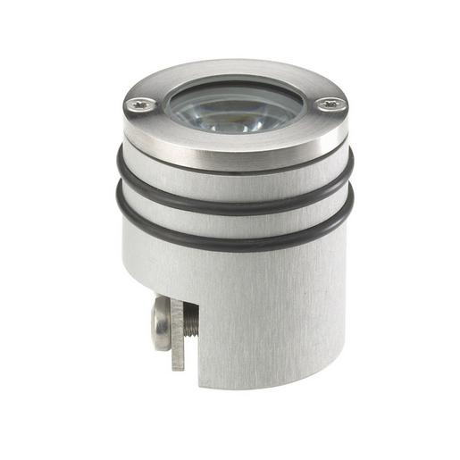 4.0011.10.02 Einbau-Scheinwerfer Planebene-Blende , S