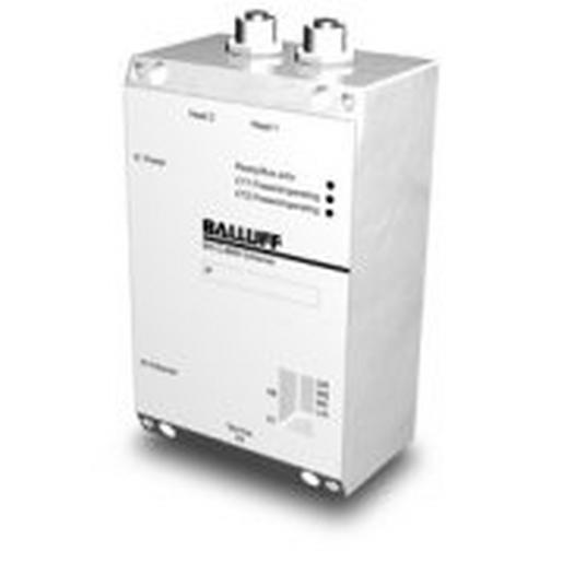 BIS C-6022-019-050-03-ST14 LF (70/455 kHz), BIS00AM