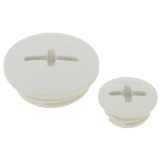 52006137 SKINDICHT BLK-GL-M 25x1,5 +O-RING LGY