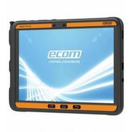 TAB-EXPRODZ2-WWANEUR-CN00.. Tablet Computer TAB-EXPRODZ2-WWANEUR-CN0