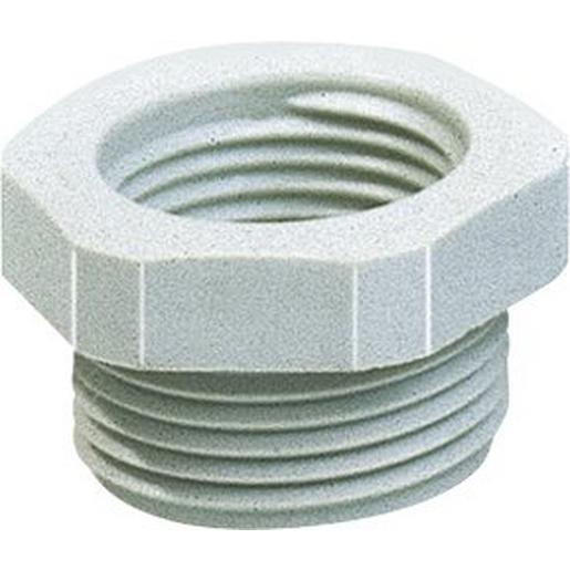 KRR M32/M25 KRR M32/M25 Reduzierring, Kunststoff, sc