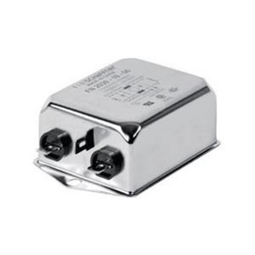 FN2030-6-06 Netzfilter, 6 A, 230 VAC