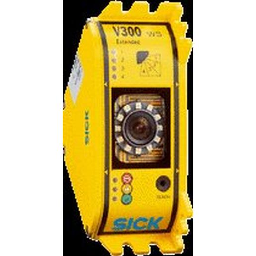 V30W-0101000 Sichere Kamerasysteme, V30W-0101000