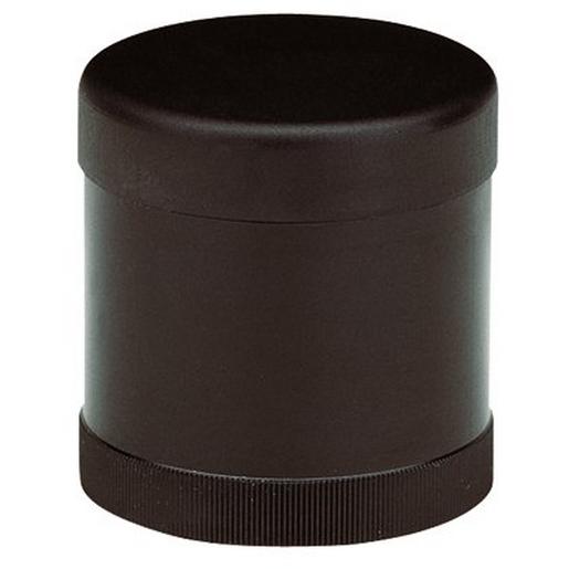 645.800.77 Summerelement Dauer/Puls 115VAC BK