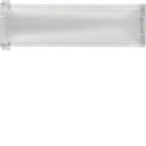 REH043Y AV3 Halter f.N.-Schild-Einl.