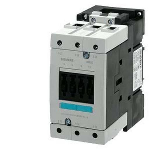 3RT1044-1AP00 Schütz AC-3, 30kW/400V, AC230V, 50Hz, 3p