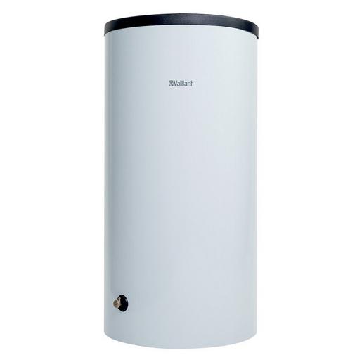 VIH R 200 VAILLANT uniSTOR VIH R 200 B WW-Speicher