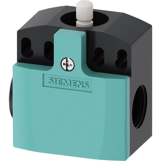 3SE5242-0LC05-1CA0 Positionsschalter, Korrosionsschutz Kuns