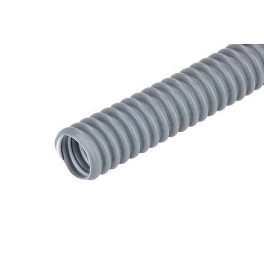 FFKSS-SW 11 Schwerer Kunststoff Spiralschlauch FFKSS