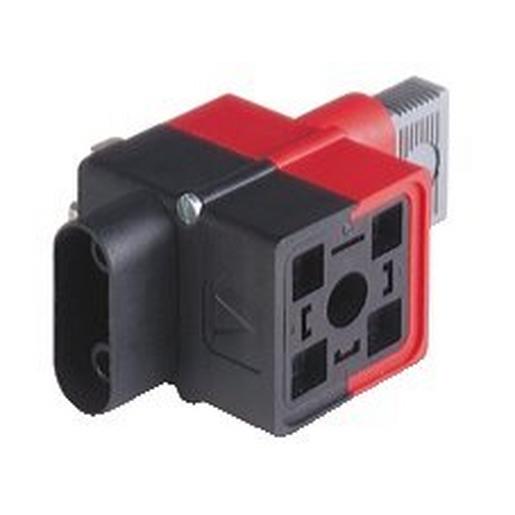 MESAP 43650 MESAP 43650