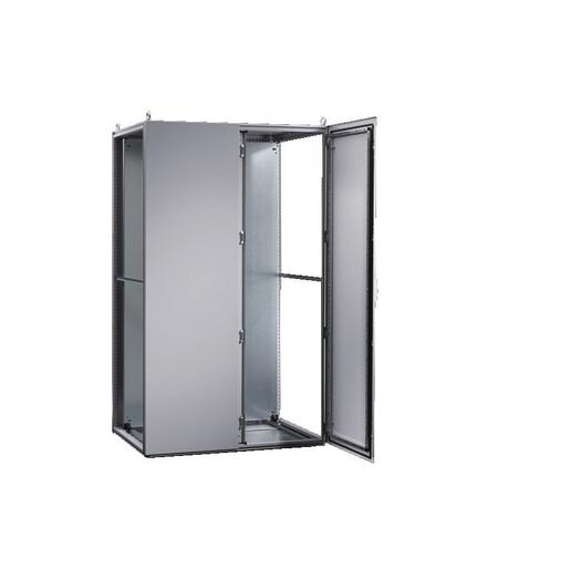 TS 8265.500 Anreih-Systeme TS 8, 2-türig, BHT 1200x1