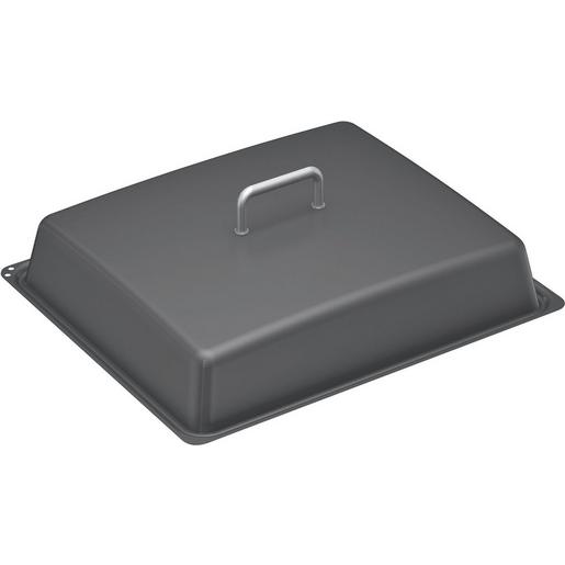 Z11CL15E0 Deckel für Profipfanne