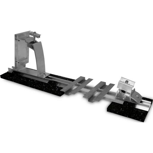 X| Sample Set S-Dome K2 Handmuster S-Dome Classic