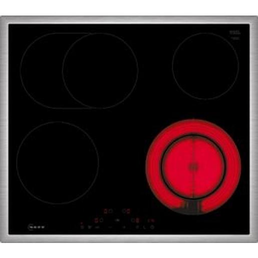 T16SDF9L0 T16SDF9L0, Elektrokochfeld