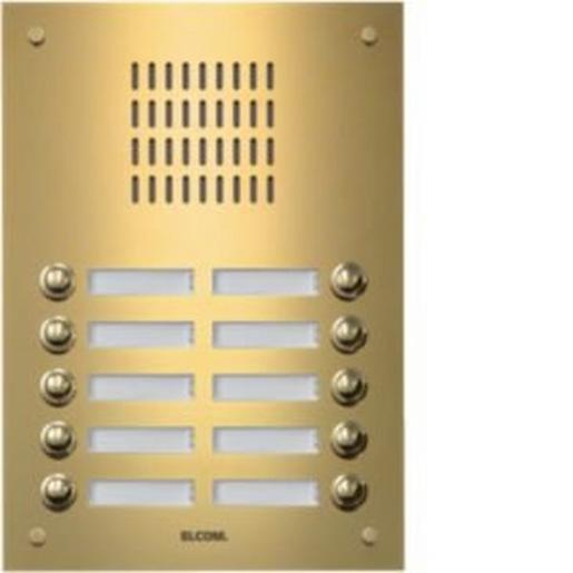 1110891 TMG-10/2 Aus.-St. 10/2 UP PVD-Mess.ESTA