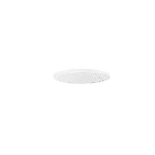8333561266310 LED-Einbauleuchte 3000K 26W DALI Mikropr