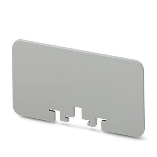 TP-BK/MBK Trennplatte