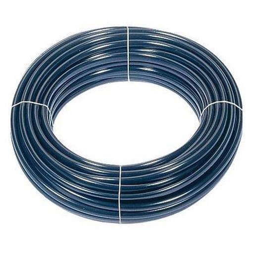 8010012010 Isolierschlauch Plio-Super 8,0 SCHWARZ/B