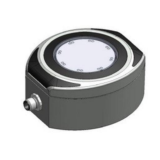 CHT9-Y86PV-305/TG-SR/CPM31 CHT9-Y86PV-305/TG-SR/CPM31 SENSORtaster