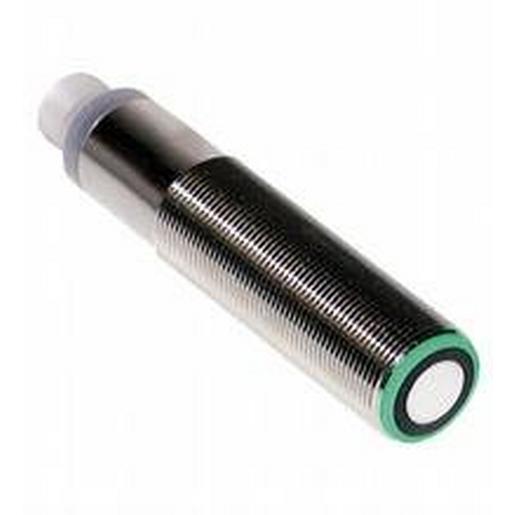 UB500-18GM75-E5-V15 Ultraschallsensor UB500-18GM75-E5-V15