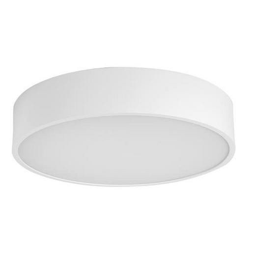 12315173 LED-Deckenanbauleuchte rund D600mm, 45,1