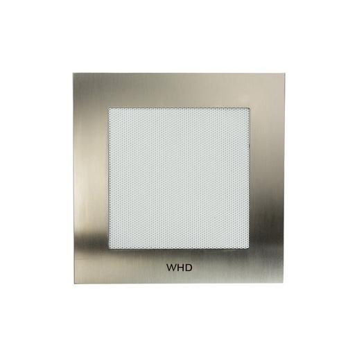 BLENDEAGBSM180S Blende AGBS M180 S