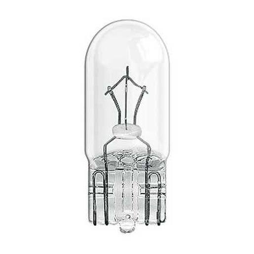 2820 2W 12V W2.1X9.5D UNV1 2820 2W 12V W2.1X9.5D UNV1