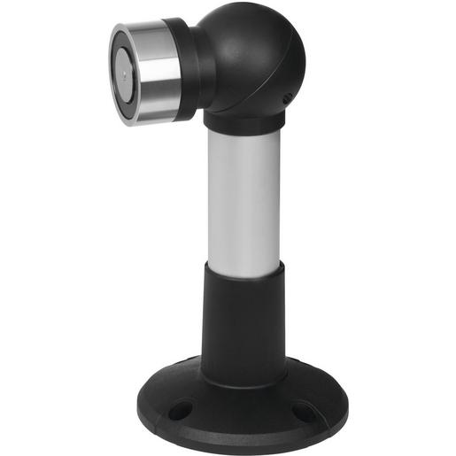 830-5BW2----F90 MAGNET 830-5 500N BODEN /WAND, 24 V GS 2