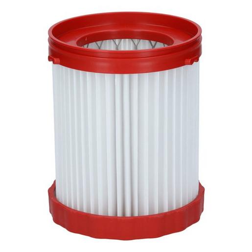 2608000663 Filter, passend zu: GAS 18V-10 L Profess