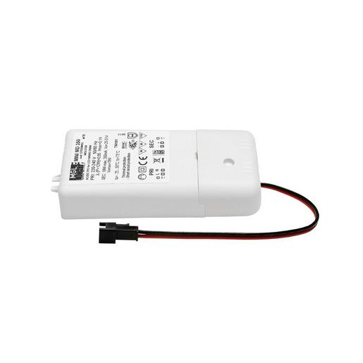 MGL0178 Konverter 10W 500mA PHASEN DIM für MDL-A