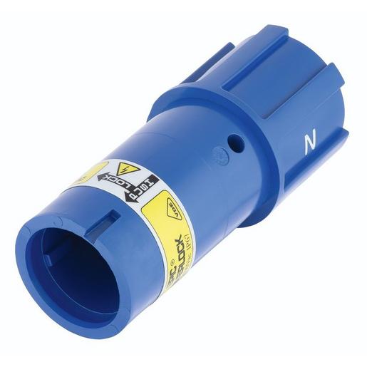 44420217 EPIC POWERLOCK D6 C N/BL M40 (1)