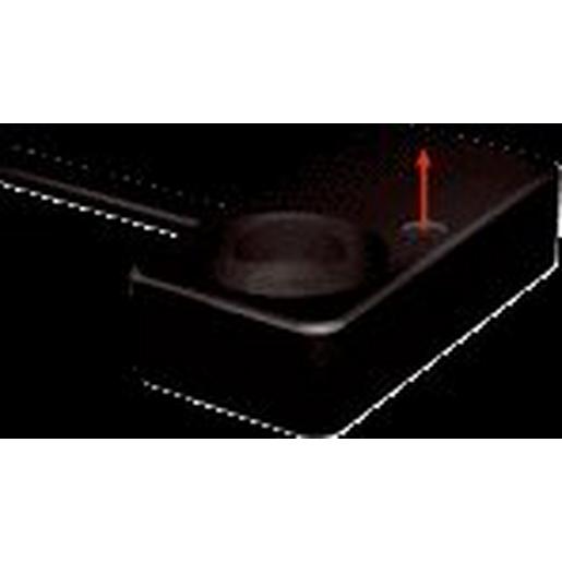 LL3-TE03 Lichtleiter, LL3-TE03