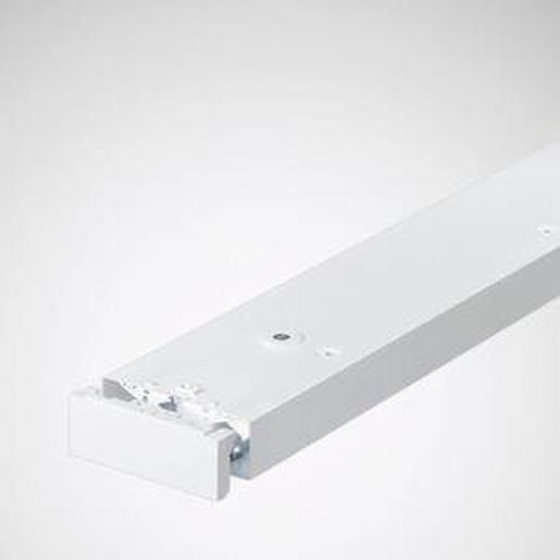 05041K Kopfstück neu Kopfstücke, 1 Paar, für Einzelleuchten u