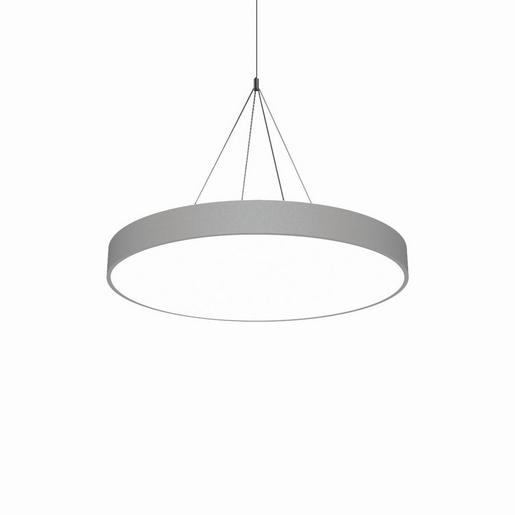 STORA-RP 500 NDFWS840OS0450 Leuchte Stora, weiß, On/Off, exbreit, IP