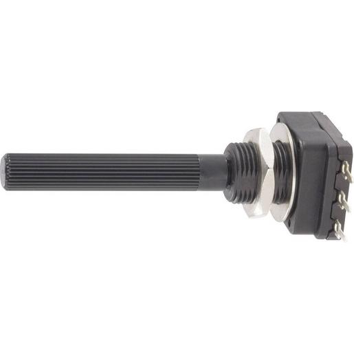 PC16SH-10IP06473A2020MTA Piher PC16SH-10IP06473A2020MTA PC16SH-10