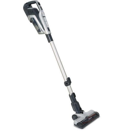 HSA 222 Akku Hand- und Stielstaubsauger Starky,