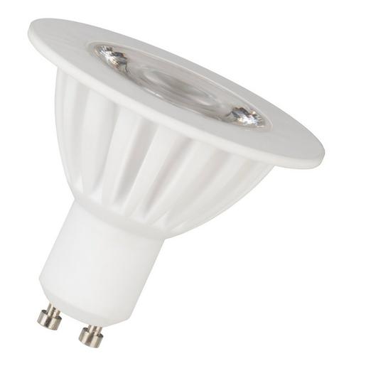 145221 LED Spot AR70 GU10 DIM 7W (75W) 680lm 92