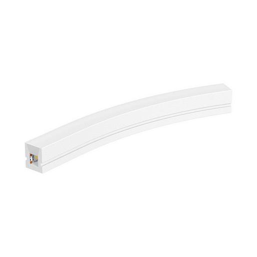 SV65240402 Neon-Flex LED-Strip, IP65, konfektionier
