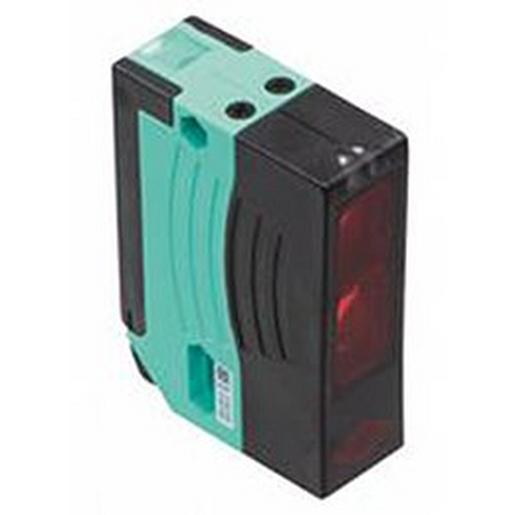 RLK28-8-H-2000-IR-Z/31/116 Reflexionslichttaster HGA RLK28-8-H-2000